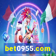 bet0955.com