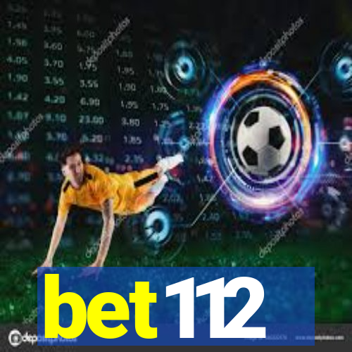 bet112