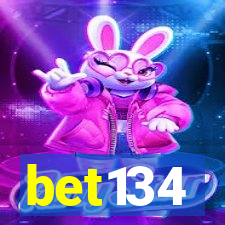 bet134