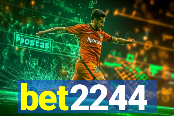 bet2244