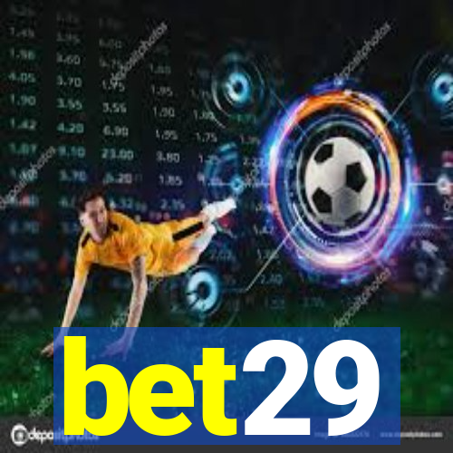 bet29