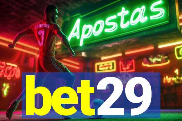 bet29