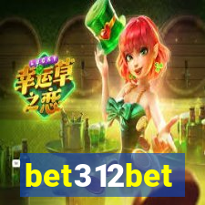 bet312bet