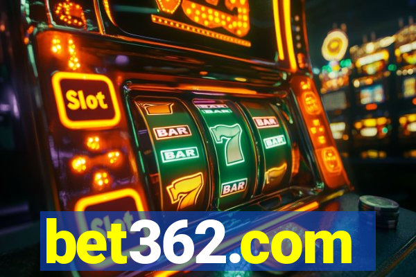 bet362.com