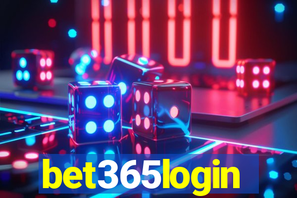 bet365login