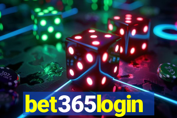 bet365login