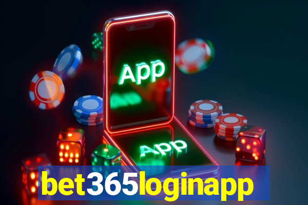 bet365loginapp