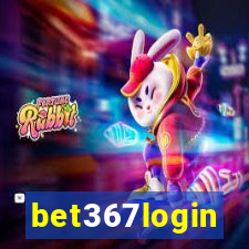 bet367login