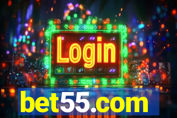 bet55.com