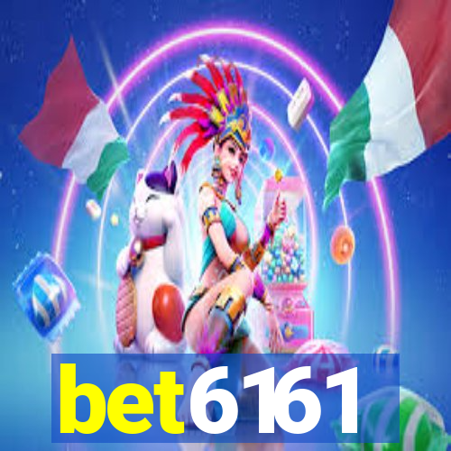 bet6161