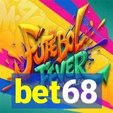 bet68