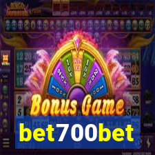 bet700bet