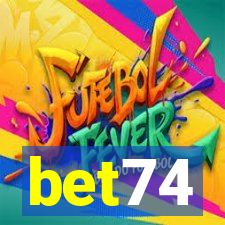 bet74