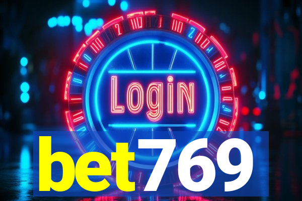 bet769