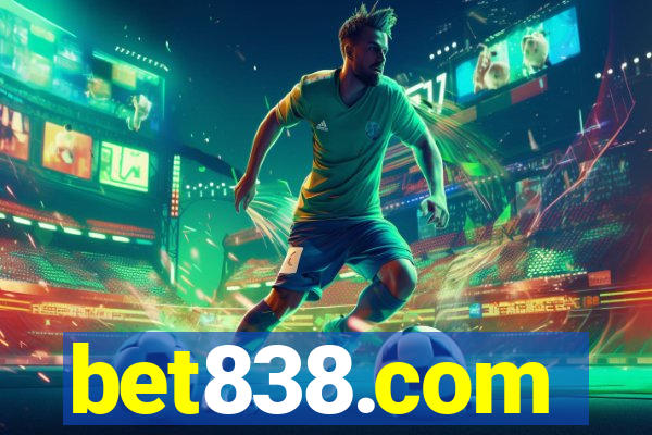 bet838.com