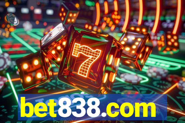 bet838.com