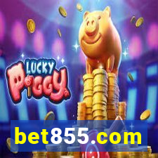 bet855.com