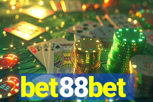 bet88bet