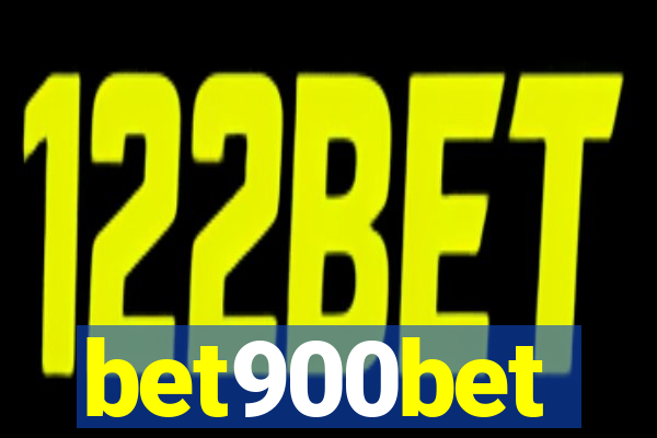 bet900bet