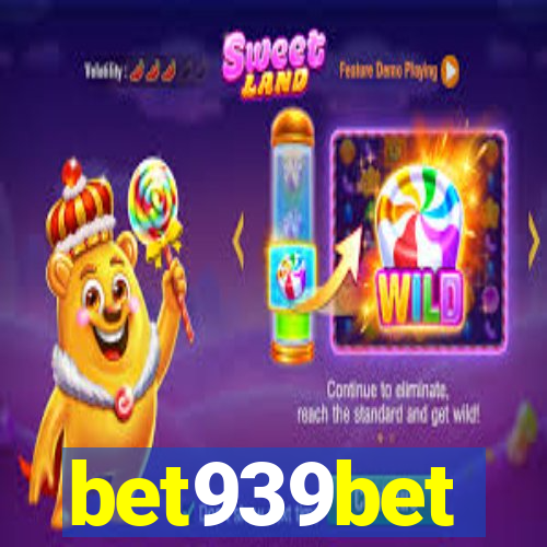 bet939bet