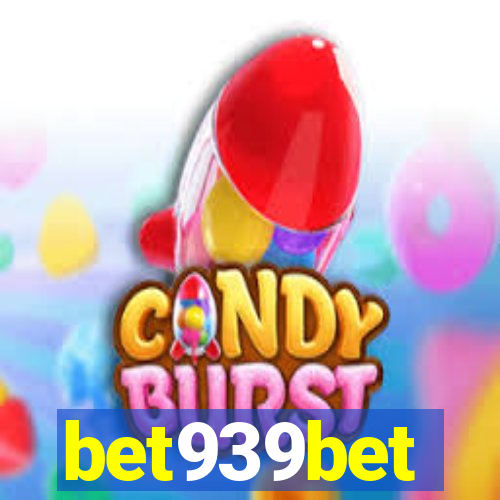 bet939bet