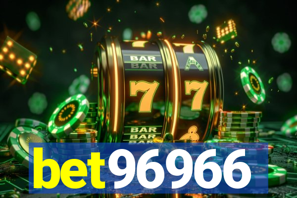 bet96966