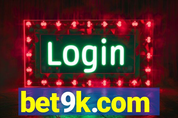 bet9k.com