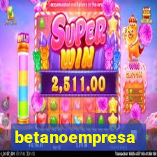 betanoempresa