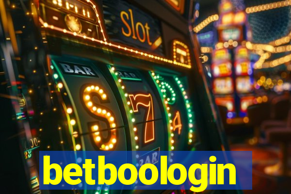 betboologin