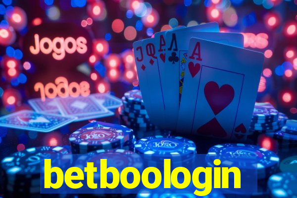 betboologin