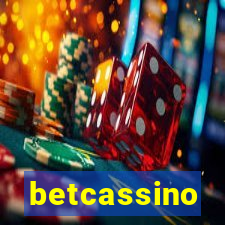 betcassino