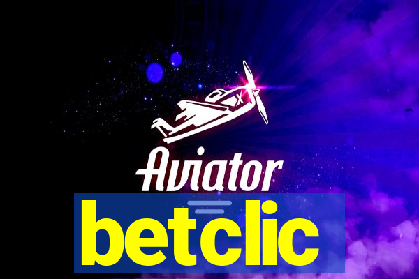 betclic