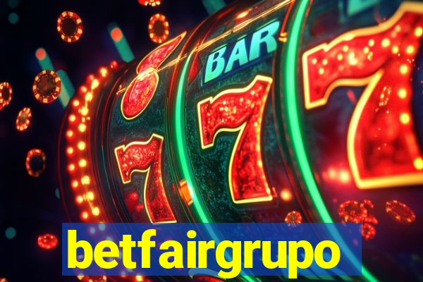 betfairgrupo