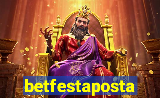 betfestaposta