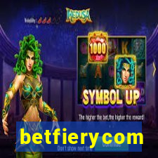 betfierycom