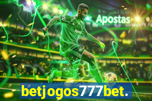 betjogos777bet.com