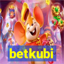 betkubi