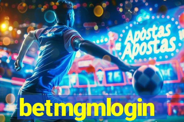 betmgmlogin