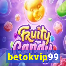 betokvip99