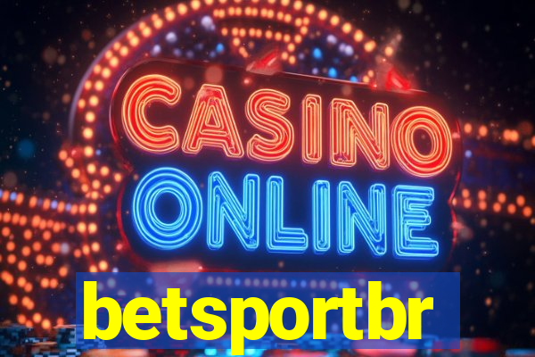 betsportbr