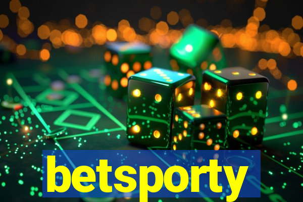 betsporty