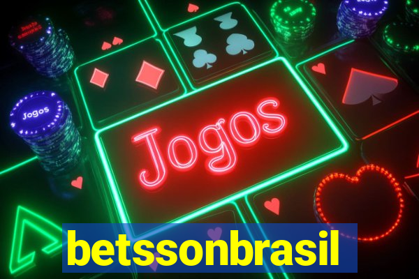 betssonbrasil