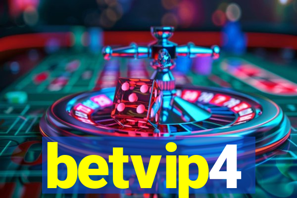 betvip4