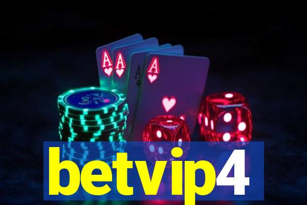 betvip4