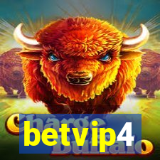 betvip4