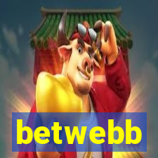 betwebb