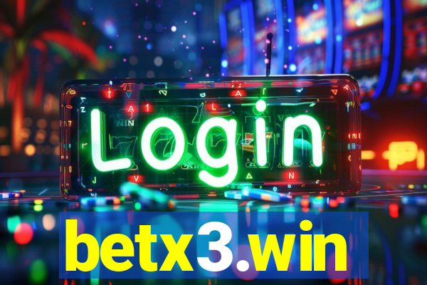 betx3.win