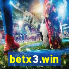 betx3.win