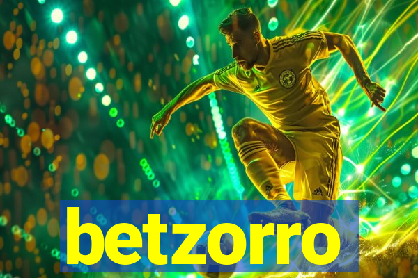 betzorro