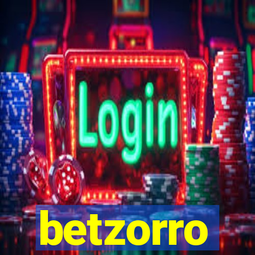 betzorro